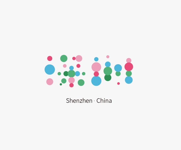 糖醋排骨包裝設(shè)計(jì)