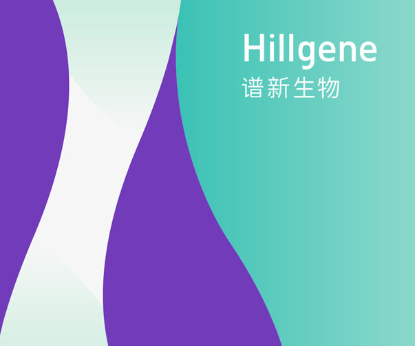 建材品牌Logo設計：構建品牌與視覺形象的橋梁